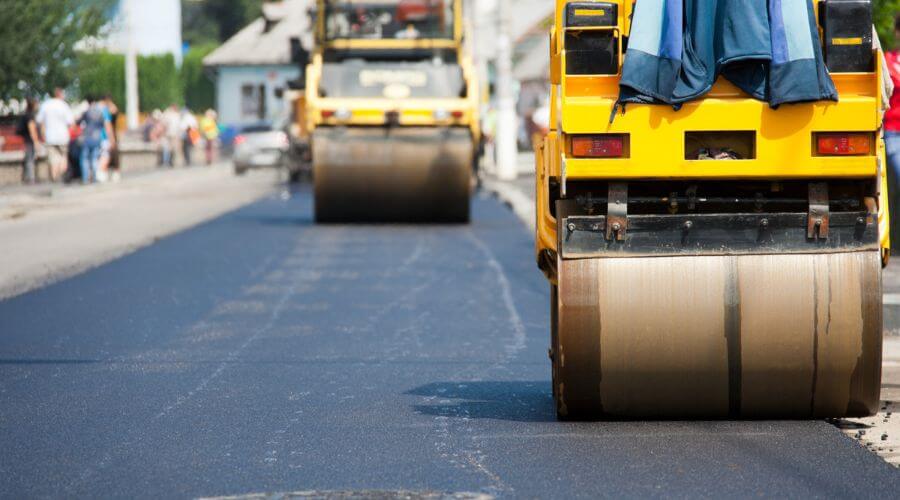 Expert top industrial roofings services in Jenkintown, PA